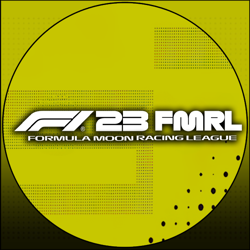 FMRL (F1 23 + Crossplay) 